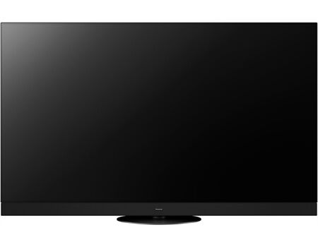 Panasonic TV-65Z90AE8