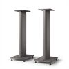 KEF S2 Standfuß für LS50 /Paar B-Ware