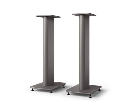 KEF S2 Standfuß für LS50 /Paar B-Ware