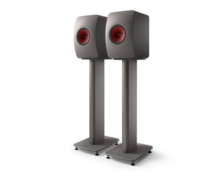 KEF S2 Standfuß für LS50 /Paar B-Ware