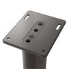 KEF S2 Standfuß für LS50 /Paar B-Ware
