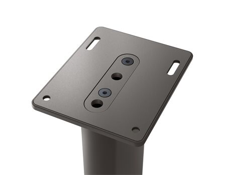 KEF S2 Standfuß für LS50 /Paar B-Ware