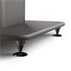 KEF S2 Standfuß für LS50 /Paar B-Ware