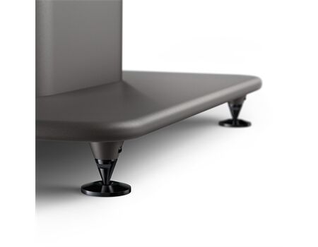 KEF S2 Standfuß für LS50 /Paar B-Ware