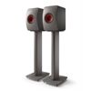 KEF S2 Standfuß für LS50 /Paar B-Ware