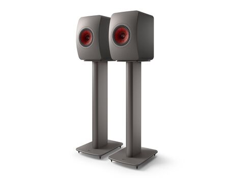 KEF S2 Standfuß für LS50 /Paar B-Ware