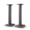 KEF S2 Standfuß für LS50 /Paar B-Ware