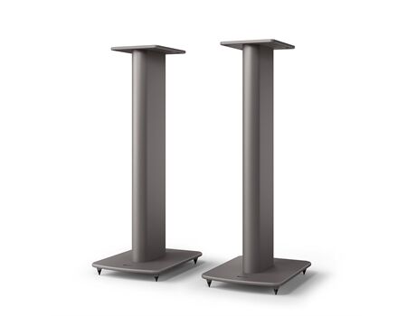 KEF S2 Standfuß für LS50 /Paar B-Ware