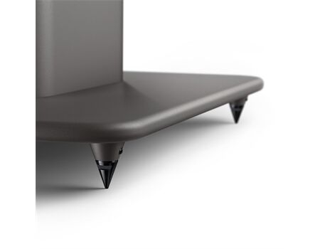 KEF S2 Standfuß für LS50 /Paar B-Ware