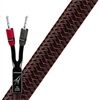 Audioquest ROCKET 33 Single-Bi-Wire Banana 2m