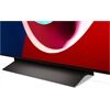 LG OLED77C48LA