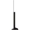 LG OLED77C48LA