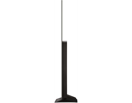 LG OLED77C48LA