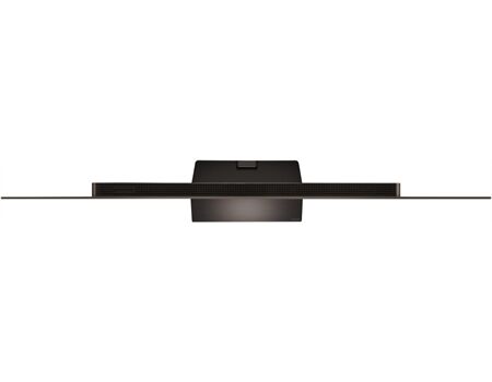 LG OLED77C48LA