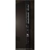 LG OLED77C48LA