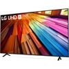 LG 75UT80006LA