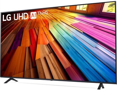 LG 75UT80006LA