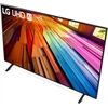 LG 75UT80006LA