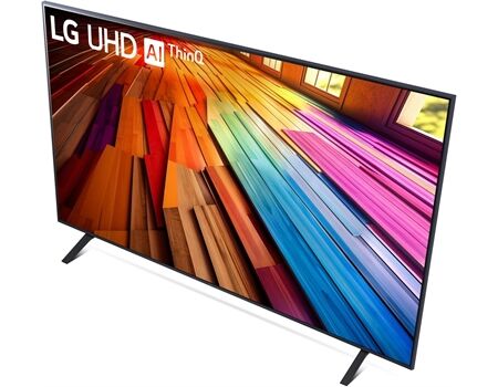 LG 75UT80006LA