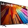 LG 75UT80006LA