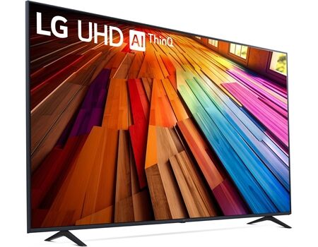 LG 75UT80006LA