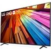 LG 75UT80006LA
