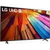 LG 75UT80006LA