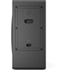 LG DS95TR