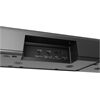 LG DS95TR