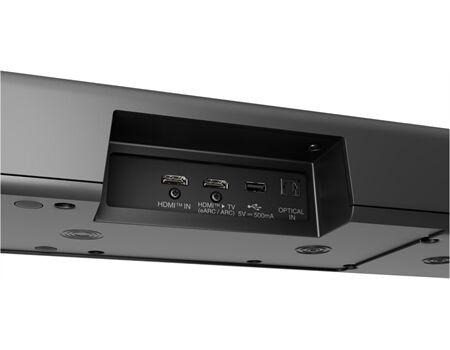 LG DS95TR