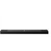 LG DS95TR