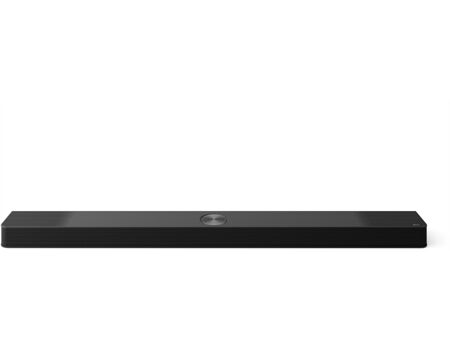 LG DS95TR