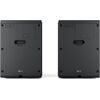 LG DS95TR