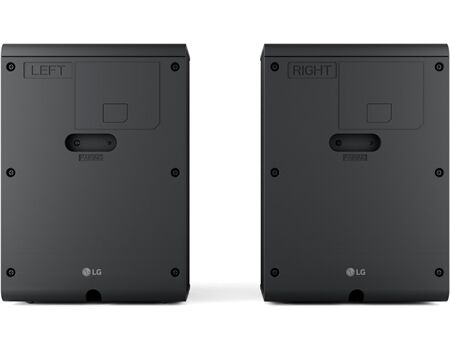 LG DS95TR