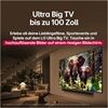 LG 100QNED86A6