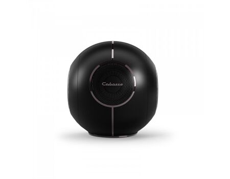 Cabasse The Pearl Myuki /Stück