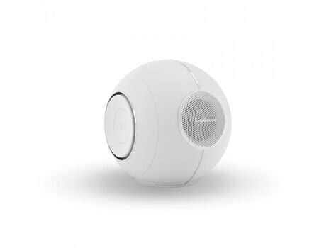 Cabasse The Pearl Myuki /Stück