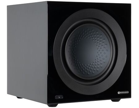 Monitor Audio Anthra W12