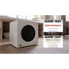 Monitor Audio Anthra W12