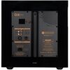 Monitor Audio Anthra W12