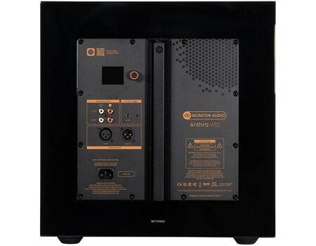 Monitor Audio Anthra W12