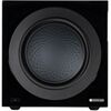 Monitor Audio Anthra W12