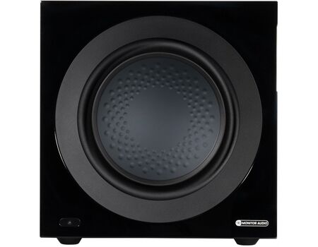 Monitor Audio Anthra W12