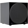 Monitor Audio Anthra W12