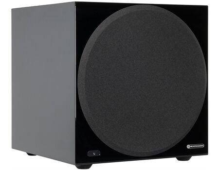Monitor Audio Anthra W12