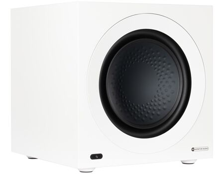 Monitor Audio Anthra W12