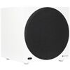 Monitor Audio Anthra W12