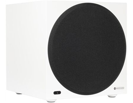 Monitor Audio Anthra W12