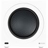 Monitor Audio Anthra W12