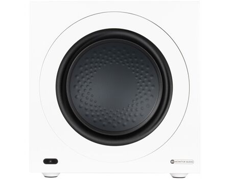 Monitor Audio Anthra W12
